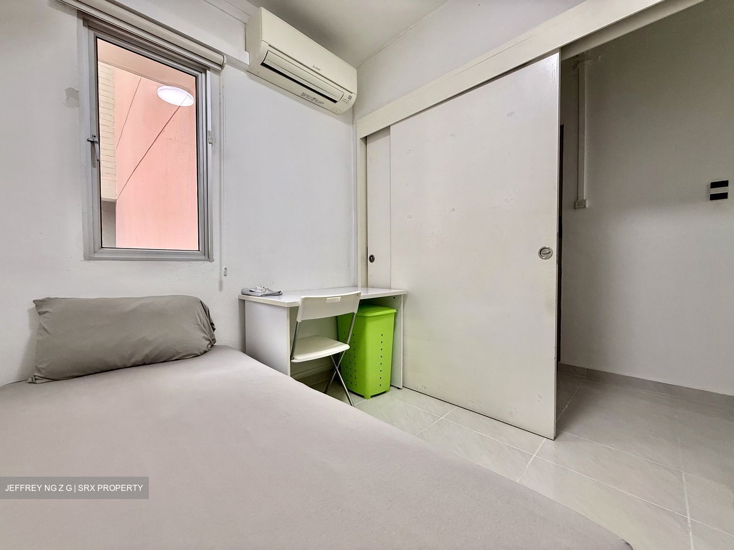 Blk 116 Lengkong Tiga (Bedok), HDB 5 Rooms #450284931